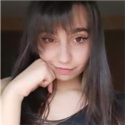 ¡Me encantaría ayudar en todas las materias que me gustaron a mí aprender!